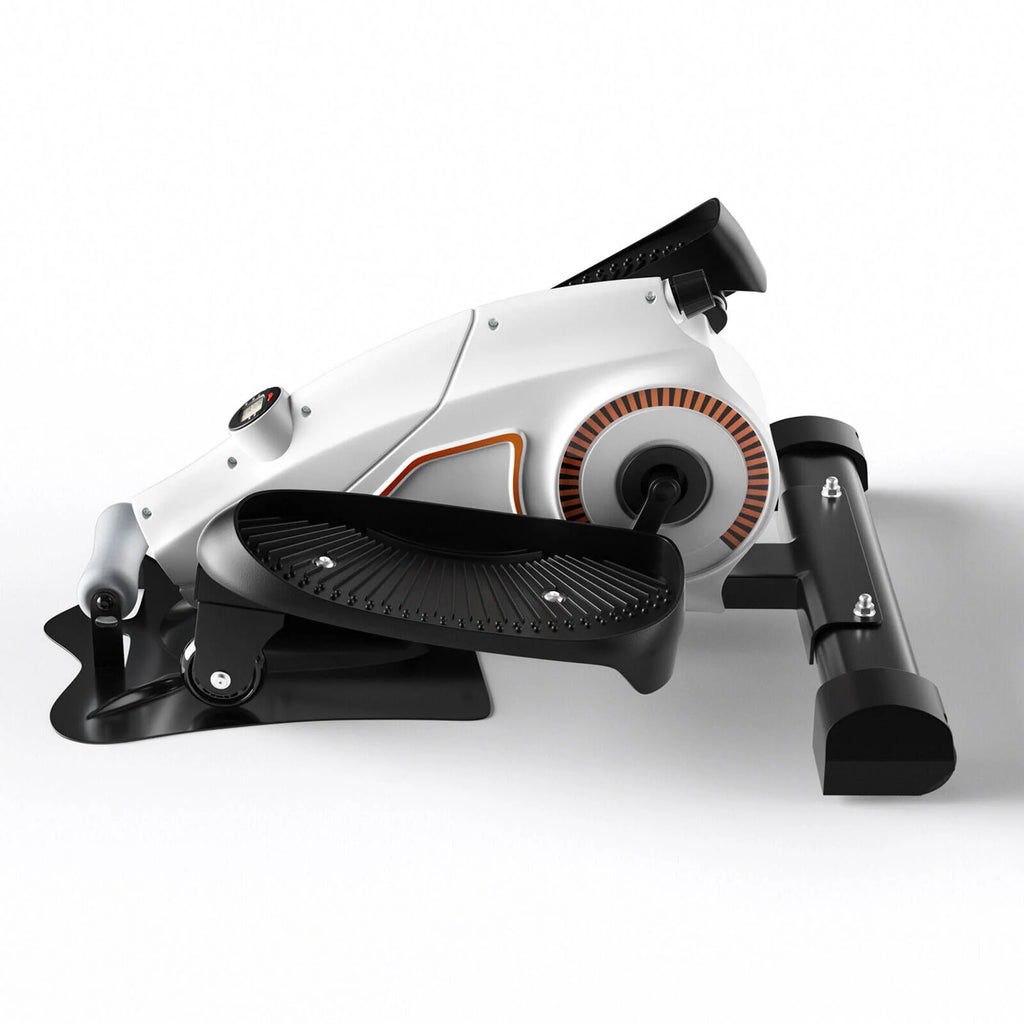 Portable Mini Magnetic Elliptical Stepper Machine I794
