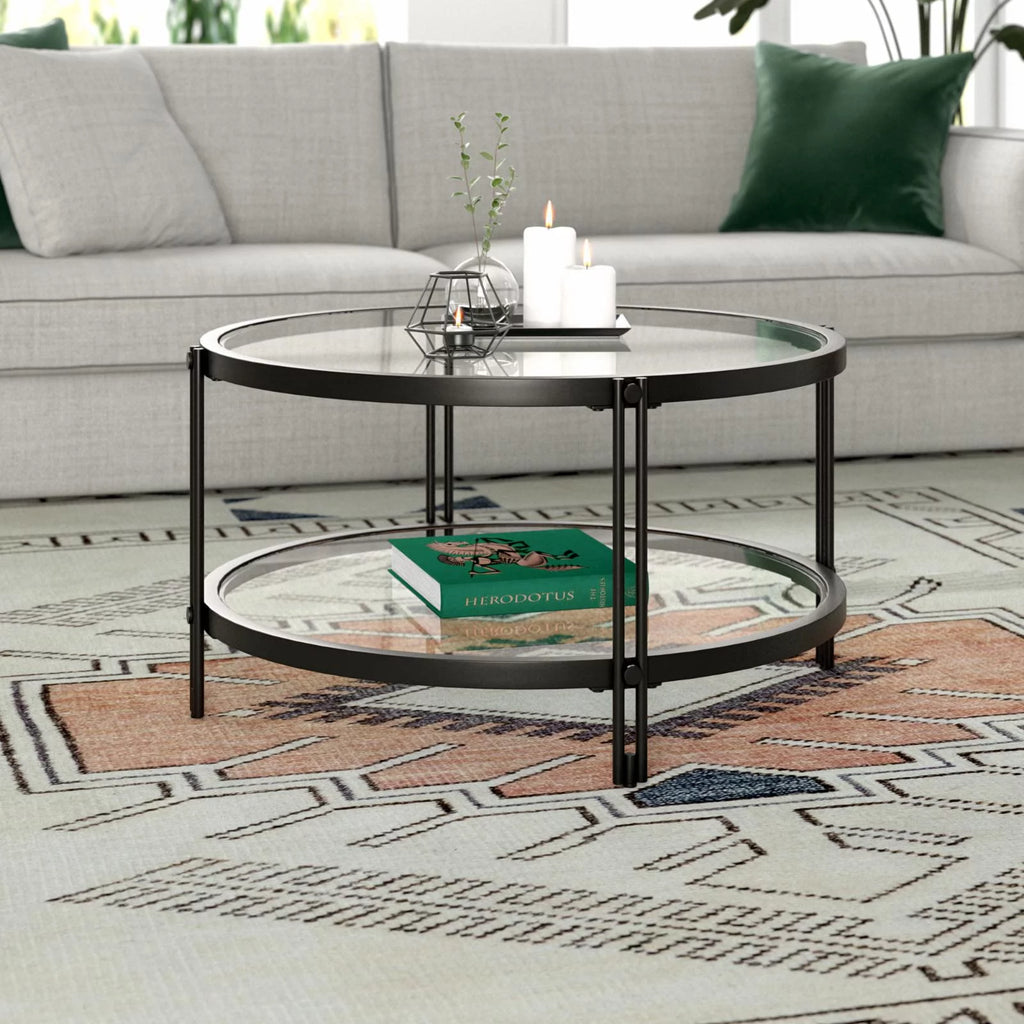 Coffee Table Z972646