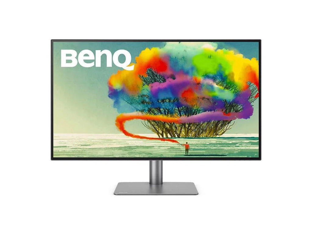 32" 60 Hz IPS UHD Monitor Y94197