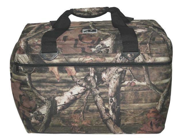48-Can Canvas Cooler N7569