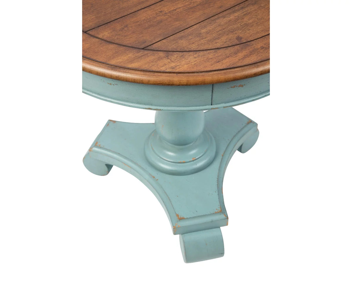 Accent Table O2149
