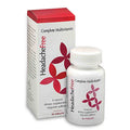 60 Count Multivitamin P586