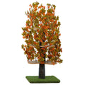 Square Cat Tree S69062