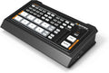 4 Channel HDMI Live Streaming Video Switcher B138