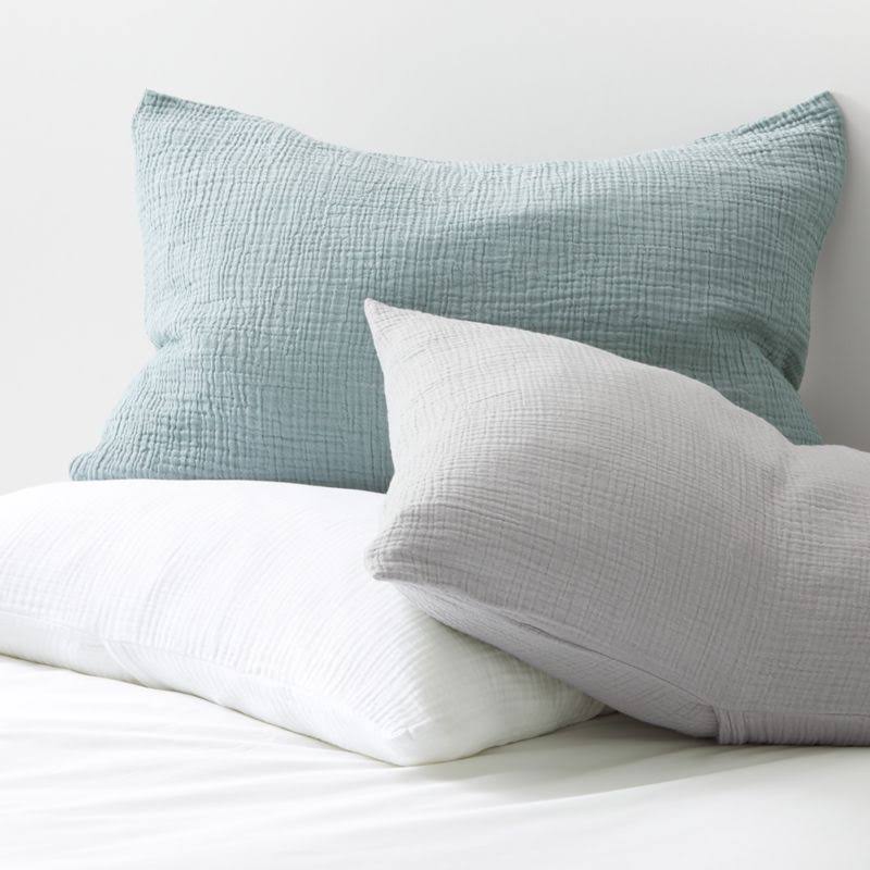 Cotton Quilt Z130