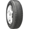 All Season 235/50R18 97H Passenger Tire X465