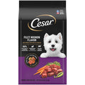 Spring Vegetables Small Breed Dry Dog Food S51462