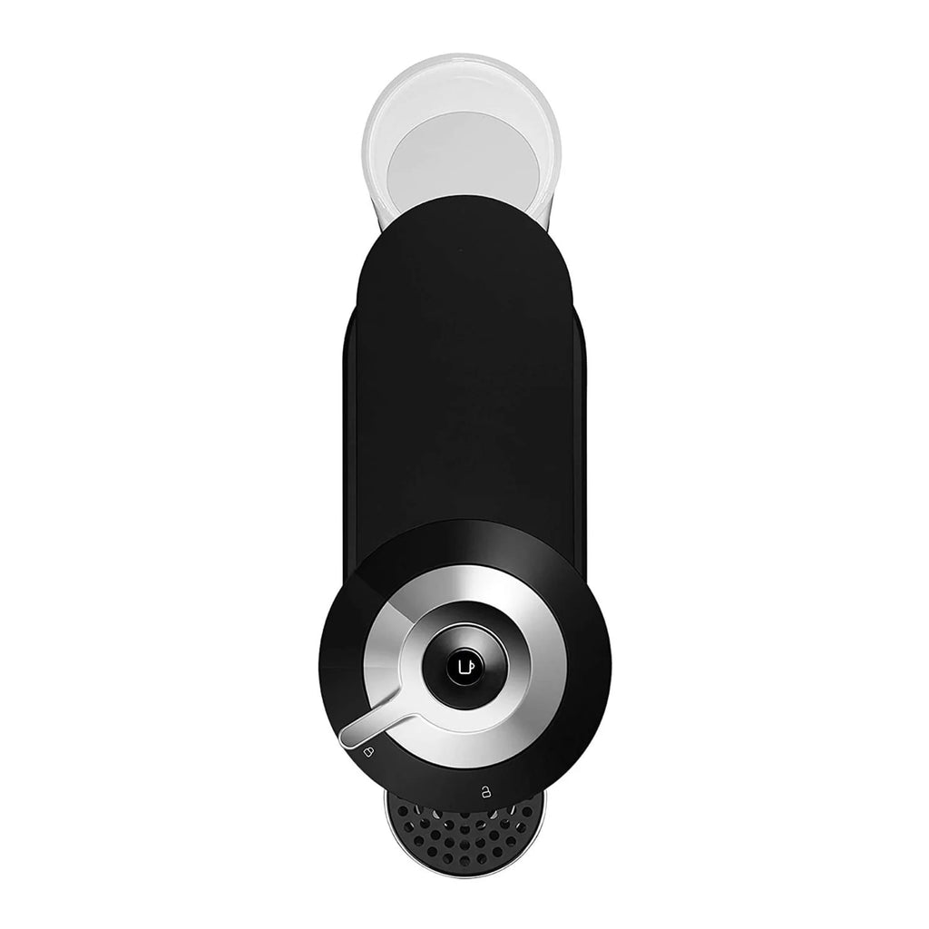 Coffee and Espresso Machine V34190