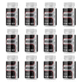 Male Enhancement Dietary Supplement Z8796