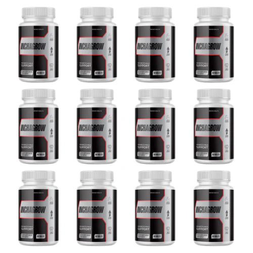 Male Enhancement Dietary Supplement Z8796