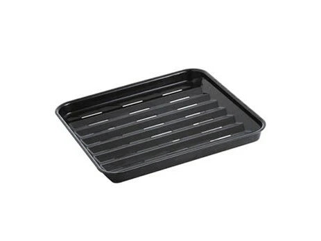 6-slice Convection Toaster Oven J214046
