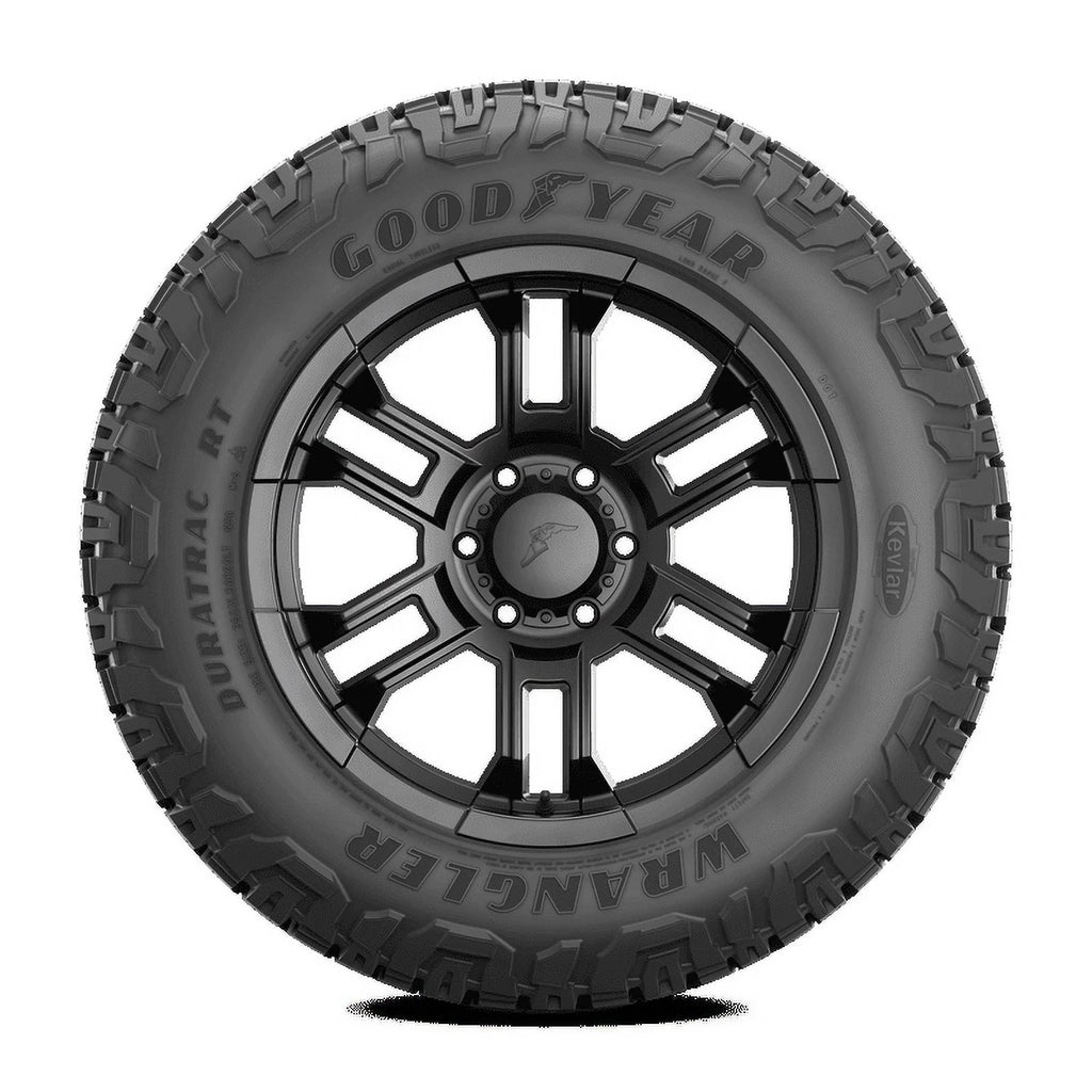 All-Terrain Tire V885