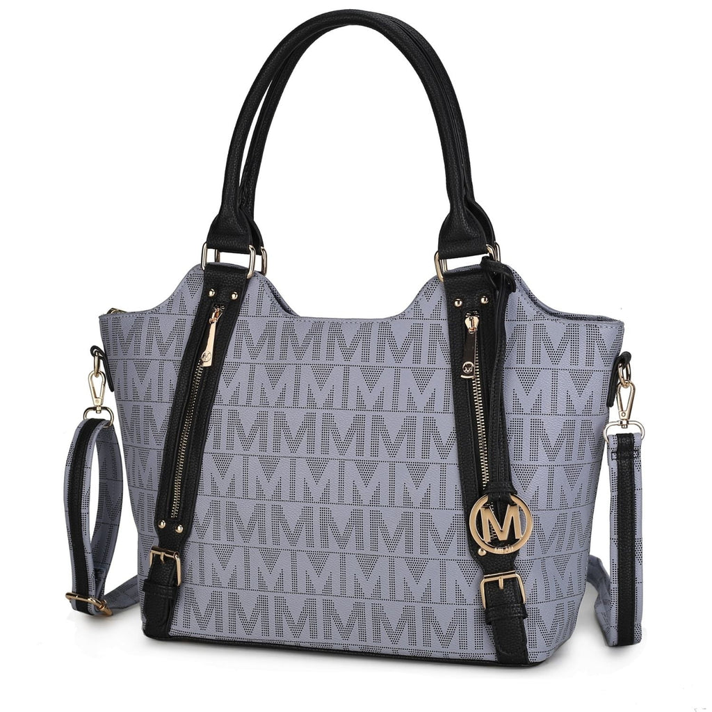 Women's Beige Tote Bag L225737