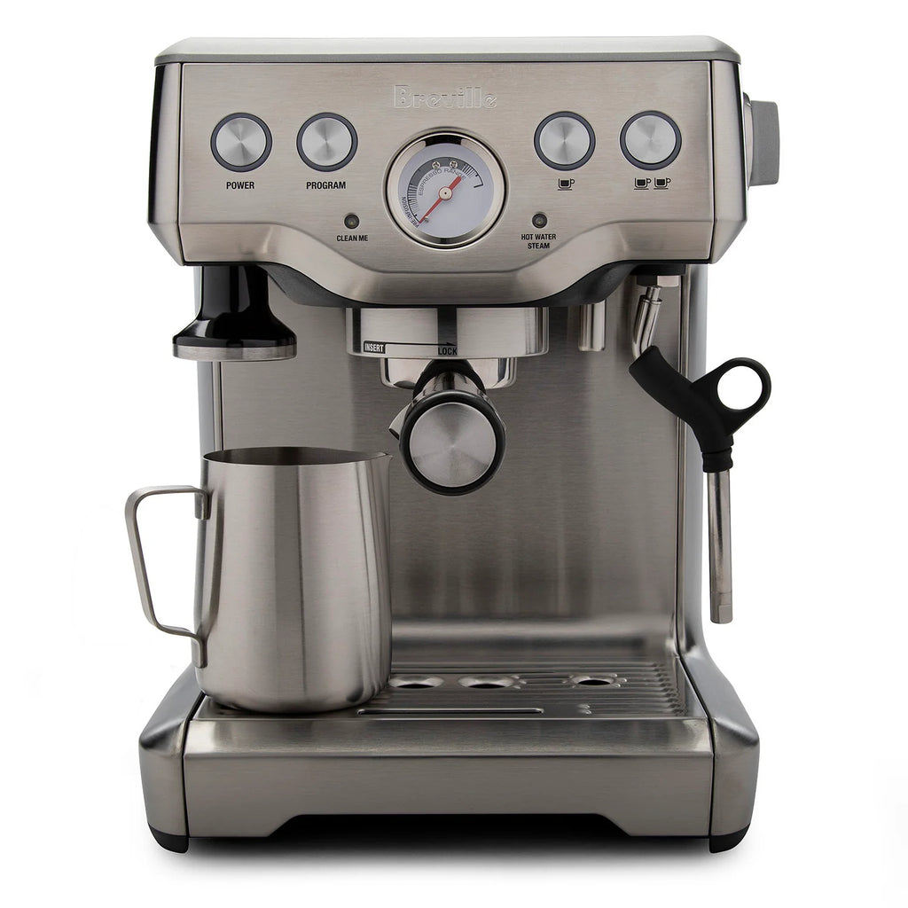 Espresso Machine K91233