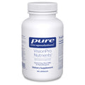 90 Capsules Hypoallergenic Multivitamin Mineral Complex E50619