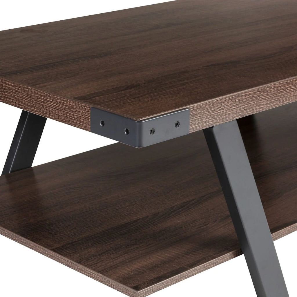 Coffee Table R647628