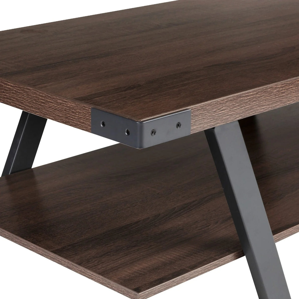 Coffee Table R647628