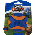 Ultra Ball D29191