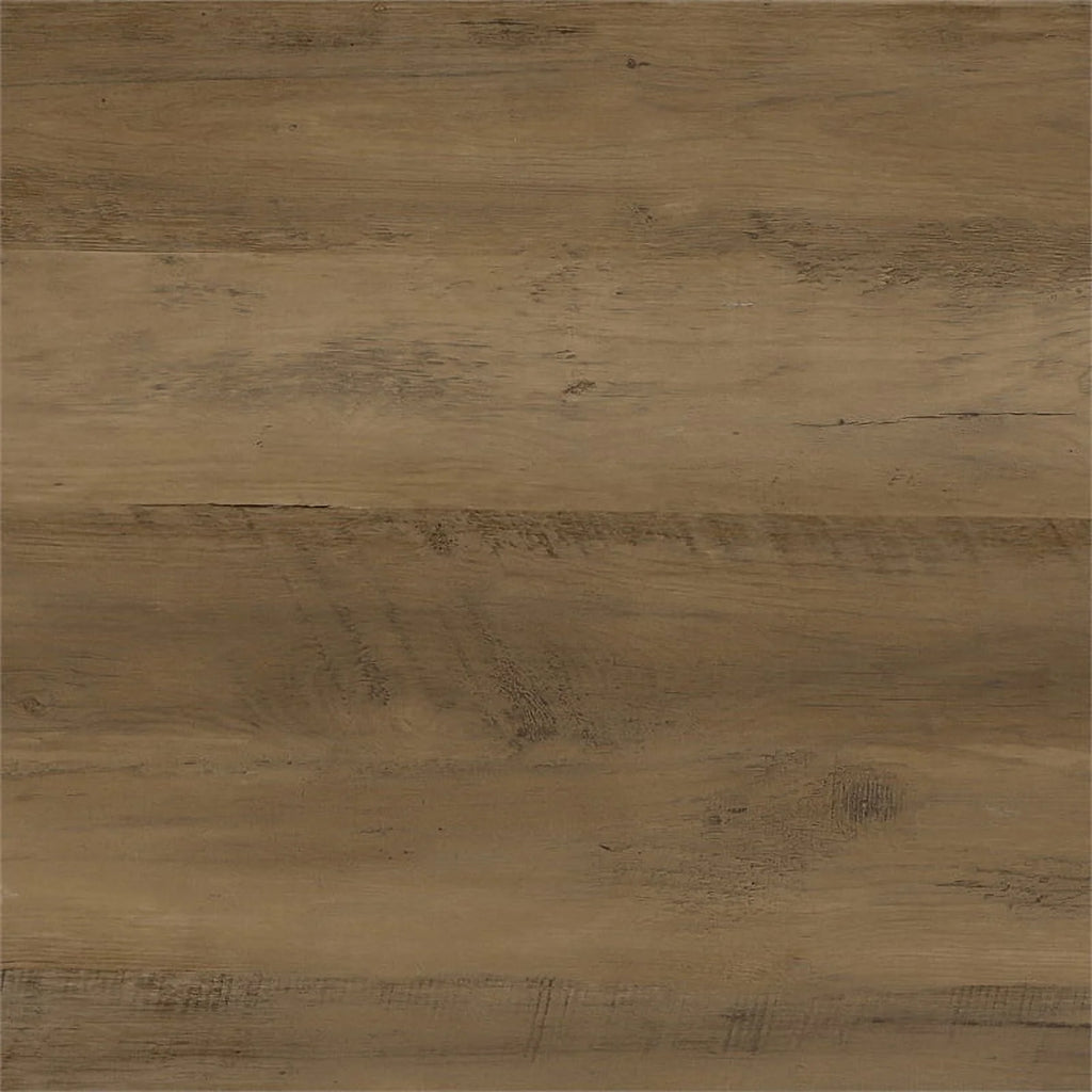 5 Shelf Engineered Wood Bookcase Set of 2 E93161