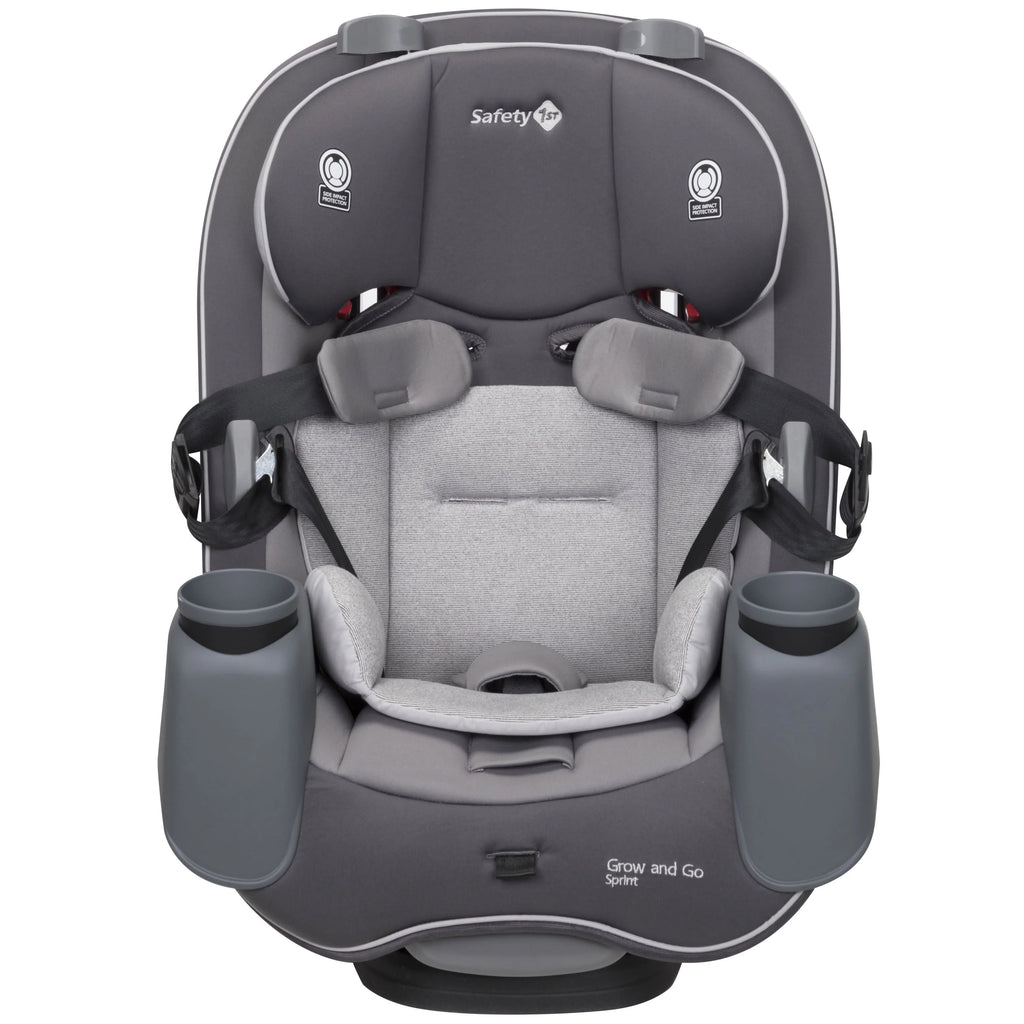 Convertible Car Seat J60840