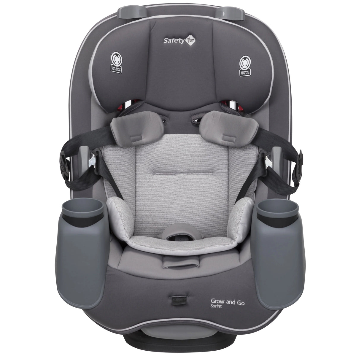 Convertible Car Seat J60840
