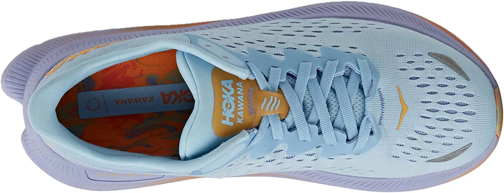 Women's Running Shoe F317458
