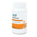 2mg Time Release Melatonin Capsules U694