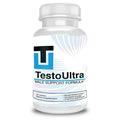 60 Count Testosterone Booster P14616