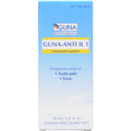 Anti IL 1 1 fl oz M550135