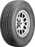 245/70R17 110T Tire O568