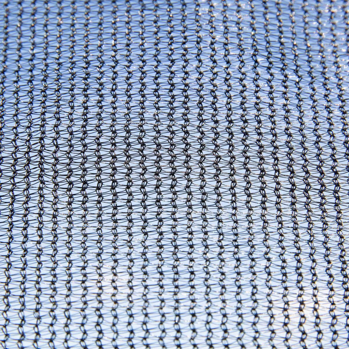 Outdoor Walk-in Crop Cage with HDPE Cover D975328