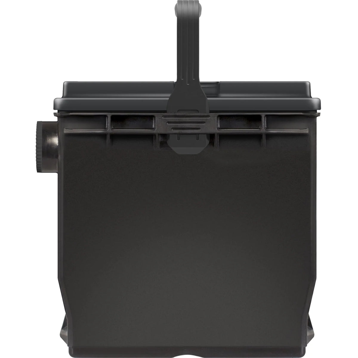 Lead Acid Automotive Battery Group 78 12 Volt 600 CCA I1246