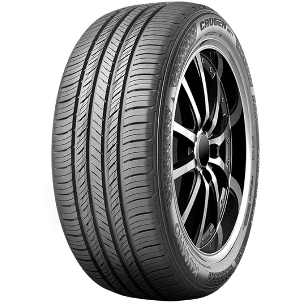 All Season 255/50R19 107V XL SUV/Crossover Tire S4661