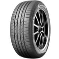 All Season 255/50R19 107V XL SUV/Crossover Tire S4661