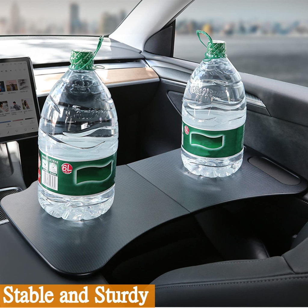 Foldable Laptop Desk Tray Pack of 2 K94688