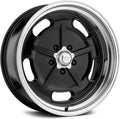 Gloss Black Wheel Rim 22 Inch U414868