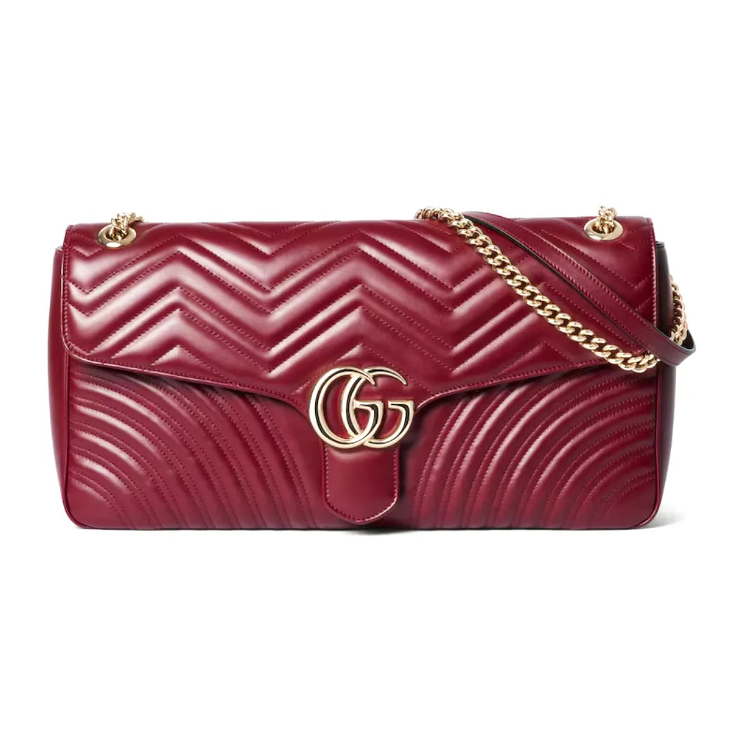 Shoulder Bag Z217