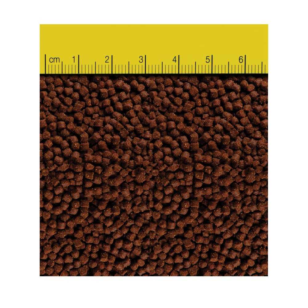 3 oz Extra Small Pet Food Z40636