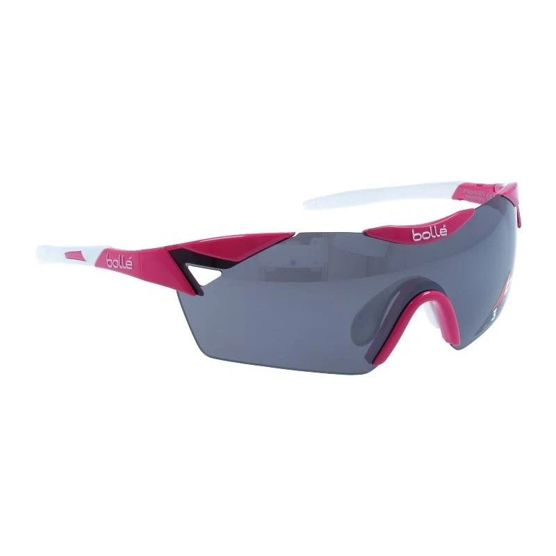 Magenta Sunglasses W9034