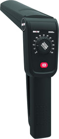 Digital Timing Light with Storage Case I393