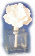 Porcelain Diffuser Q909