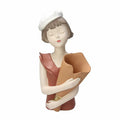 Statue 35cm X7219