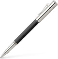 Platinum Plated Rollerball Pen V39684