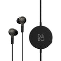 B&O Play H3 Active Noise Cancelling In-Ear Headphones E82350