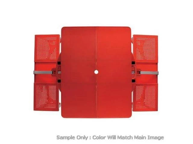 Picnic Table M2704