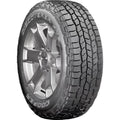 All Terrain 225/70R15 100T Light Truck Tire U90184