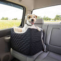 Pet Car Seat R883006