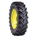 24 Tires 11.2-24 L670245
