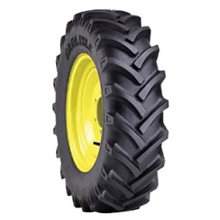 24 Tires 11.2-24 L670245