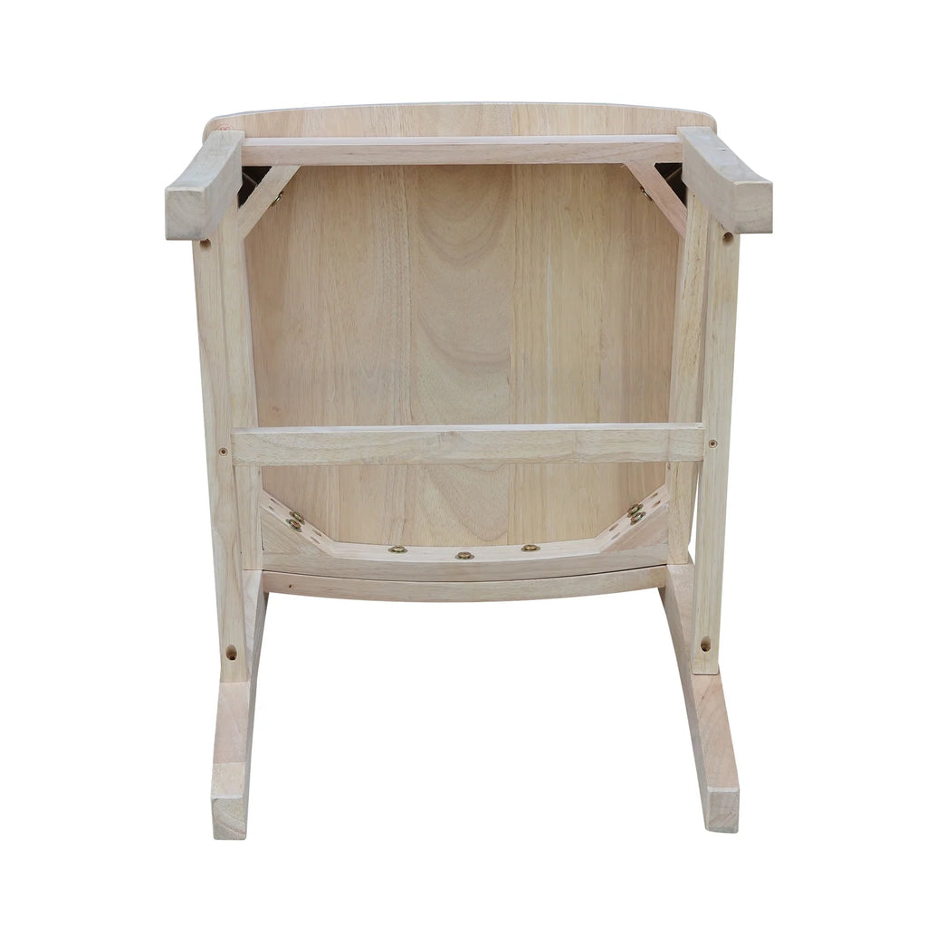 Set of Two Chairs N897124